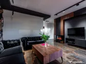 Oportunitate premium | zonă de top Arad | finisaje de ex... 