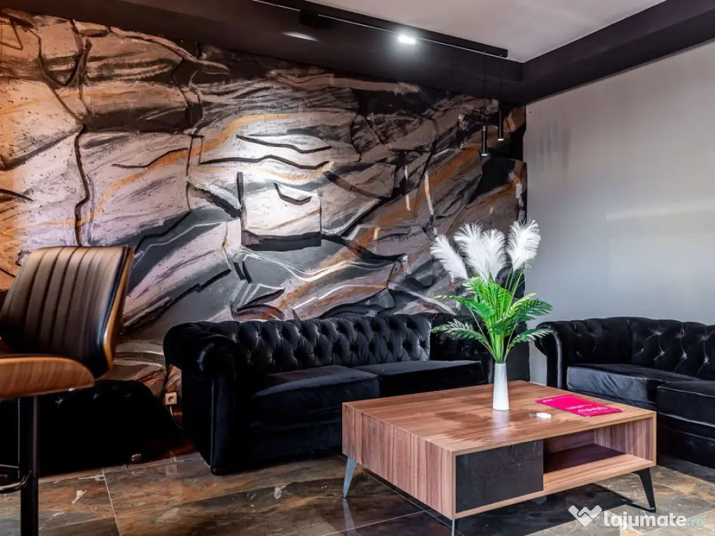 Oportunitate premium | zonă de top Arad | finisaje de ex...