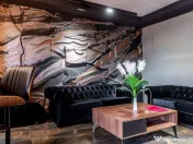 Oportunitate premium | zonă de top Arad | finisaje de ex... 