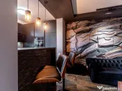 Oportunitate premium | zonă de top Arad | finisaje de ex... 