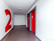 Oportunitate premium | zonă de top Arad | finisaje de ex... 