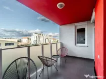 Oportunitate premium | zonă de top Arad | finisaje de ex...