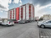 Oportunitate premium | zonă de top Arad | finisaje de ex... 