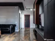 Oportunitate premium | zonă de top Arad | finisaje de ex... 