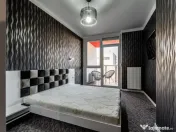 Oportunitate premium | zonă de top Arad | finisaje de ex... 