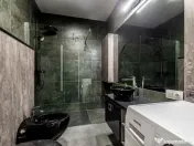 Oportunitate premium | zonă de top Arad | finisaje de ex... 