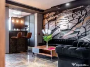 Oportunitate premium | zonă de top Arad | finisaje de ex... 