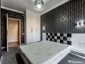 Oportunitate premium | zonă de top Arad | finisaje de ex... 