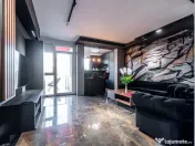 Oportunitate premium | zonă de top Arad | finisaje de ex... 