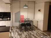 Apartament 80 mp + 4 mp balcon, loc de parcare privat Mil... 