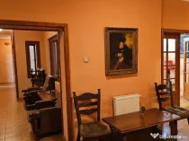 DEMOCRATIEI-Value Center-casa 259 mp , ter 532mp - 235000 eu