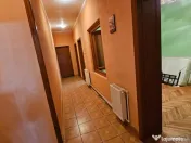 DEMOCRATIEI-Value Center-casa 259 mp , ter 532mp - 235000 eu 