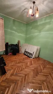 DEMOCRATIEI-Value Center-casa 259 mp , ter 532mp - 235000 eu 