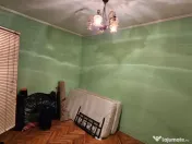 DEMOCRATIEI-Value Center-casa 259 mp , ter 532mp - 235000 eu 