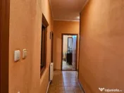 DEMOCRATIEI-Value Center-casa 259 mp , ter 532mp - 235000 eu 