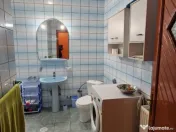 DEMOCRATIEI-Value Center-casa 259 mp , ter 532mp - 235000 eu 