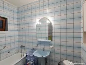 DEMOCRATIEI-Value Center-casa 259 mp , ter 532mp - 235000 eu 