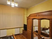 DEMOCRATIEI-Value Center-casa 259 mp , ter 532mp - 235000 eu 