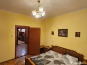 DEMOCRATIEI-Value Center-casa 259 mp , ter 532mp - 235000 eu 