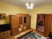 DEMOCRATIEI-Value Center-casa 259 mp , ter 532mp - 235000 eu 