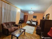 DEMOCRATIEI-Value Center-casa 259 mp , ter 532mp - 235000 eu 