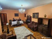 DEMOCRATIEI-Value Center-casa 259 mp , ter 532mp - 235000 eu 