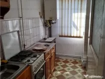 COLOSSEUM: Apartament 2 Camere Ct termica termopan Gemenii