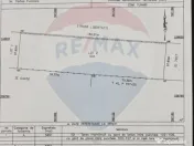 TEREN 5.651 MP – STR. LIBERTATII, TUNARI – ZONA LOCUINTE 