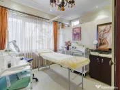 Spatiu comercial versatil 