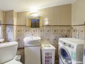 Spatiu comercial versatil 