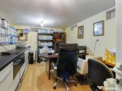 Spatiu comercial versatil 