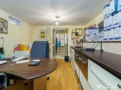 Spatiu comercial versatil 