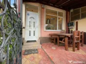 Spatiu comercial versatil 