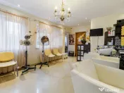 Spatiu comercial versatil 