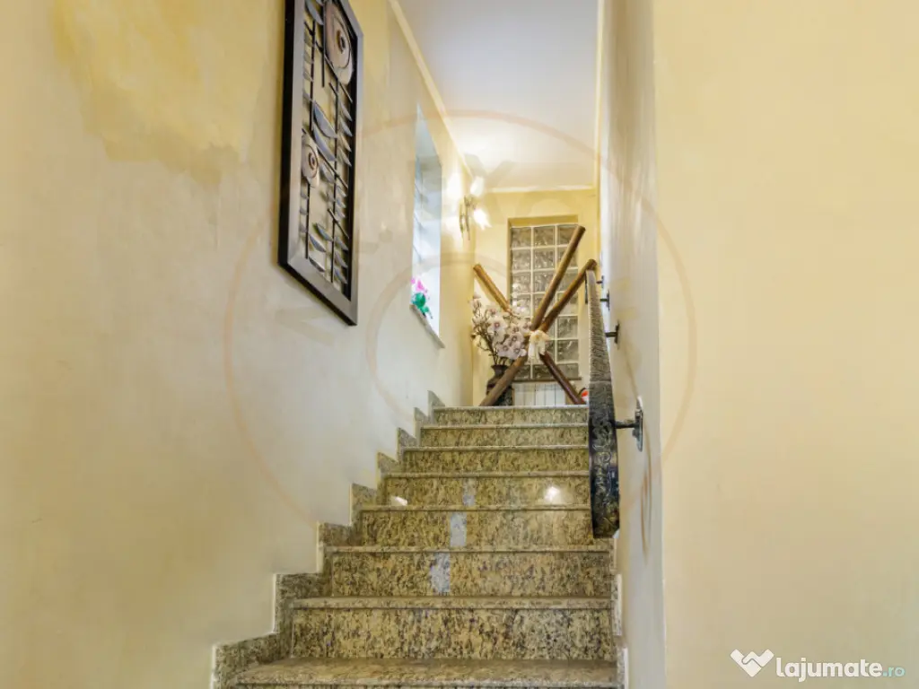 Spatiu comercial versatil