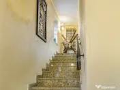 Spatiu comercial versatil 