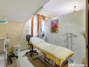 Spatiu comercial versatil 