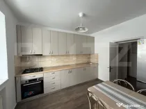 Casa de inchiriat, 150 mp, zona Bulevardul Castanilor