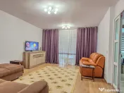 Apartament Spațios de 2 Camere | Zona Răcădău | 2 Bă... 