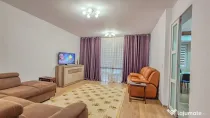 Apartament Spațios de 2 Camere | Zona Răcădău | 2 Bă...