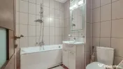 Apartament Spațios de 2 Camere | Zona Răcădău | 2 Bă... 