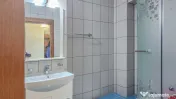 Apartament Spațios de 2 Camere | Zona Răcădău | 2 Bă... 