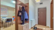 Apartament Spațios de 2 Camere | Zona Răcădău | 2 Bă... 