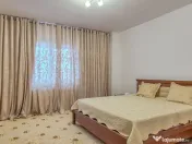 Apartament Spațios de 2 Camere | Zona Răcădău | 2 Bă... 