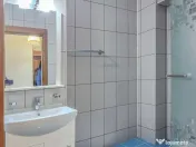 Apartament Spațios de 2 Camere | Zona Răcădău | 2 Bă... 