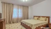 Apartament Spațios de 2 Camere | Zona Răcădău | 2 Bă... 