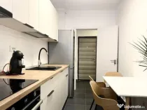 Dimitrie leonida studio cu parcare