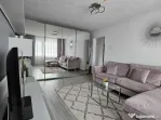 Apartament cu 2 camere 50 mp, loc de parcare inclus, situat