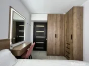 Apartament ultramodern zona BIG, mobilat si utilat la cheie! 