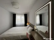 Apartament ultramodern zona BIG, mobilat si utilat la cheie! 